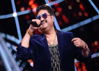 ആദ്യമായി മലയാള സിനിമയില് പാടാനൊരുങ്ങി പ്രശസ്ത ഗായകന് കുമാര് സാനു entertainment image_malabar news