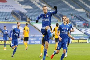MALABARNEWS-LIECESTER