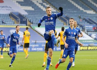 MALABARNEWS-LIECESTER