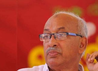 C-Moinkutty_2020-Nov-09