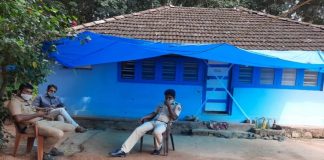 malabar image_malabar news