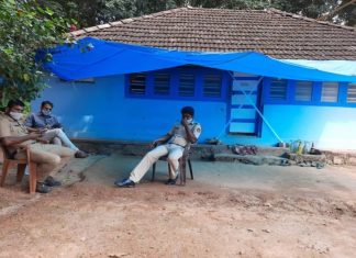 malabar image_malabar news