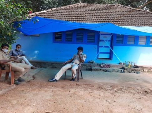 നിലമ്പൂരില് അമ്മയുടെയും മക്കളുടെയും മരണം; ആത്മഹത്യ കുറിപ്പ് കണ്ടെത്തി malabar image_malabar news