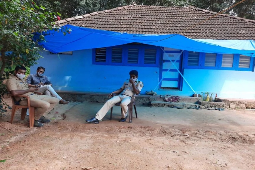 malabar image_malabar news malabar image_malabar news