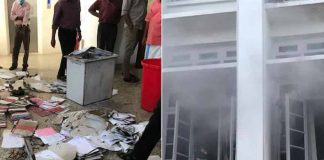 secretariat-fire_2020-Nov-09