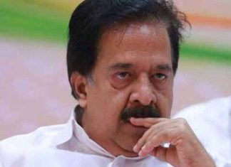 Ramesh-Chennithala_2020-Nov-09