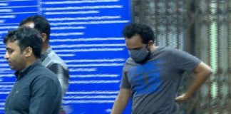 เดฌเดฟเดจเตเดทเต เดเตเดเดฟเดฏเตเดฐเดฟเดฏเต เดเดกเดฟ เดเดจเตเดจเตเด เดเตเดฆเตเดฏเด เดเตเดฏเตเดฏเตเด kerala image_malabar news