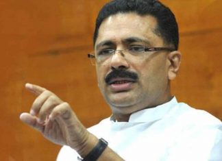 കെടി ജലീൽ ഇന്ന് കസ്റ്റംസിന് മുന്നിൽ ഹാജരാകും; ചോദ്യം ചെയ്യൽ മതഗ്രന്ഥം വിതരണം ചെയ്തതിൽ KT-Jaleel_2020-Nov-09