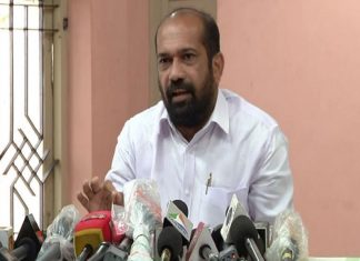 ലൈഫ് പദ്ധതി വീണ്ടും ആരംഭിക്കണം; അനില് അക്കരെയുടെ ഹരജി ഹൈക്കോടതിയില് MALABARNEWS-ANIL