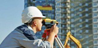 illegal-construction_2020-Nov-09