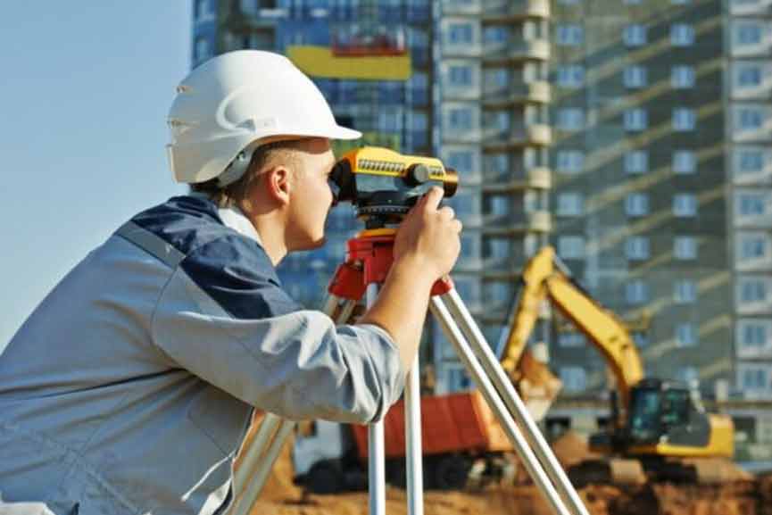 Malabar-News_illegal-construction_2020-Nov-09 illegal-construction_2020-Nov-09