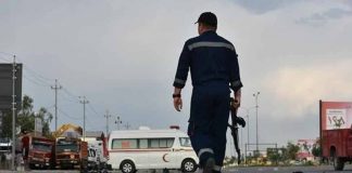 terrorist-attack-iraq_2020-Nov-09