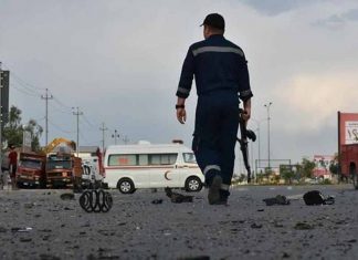 terrorist-attack-iraq_2020-Nov-09