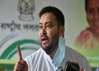 ബിഹാര് തെരഞ്ഞെടുപ്പ്; വോട്ടെണ്ണലിന് മുന്നോടിയായി പ്രവര്ത്തകര്ക്ക് അച്ചടക്ക മുന്നറിയിപ്പ് നല്കി ആര്ജെഡി national image_malabar news