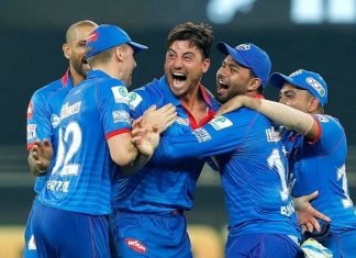 celebration of DC _Malabar News