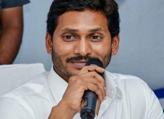 ജഗന്മോഹന് എതിരായ കോടതി അലക്ഷ്യ കേസിന് അനുമതി നിഷേധിച്ച് അറ്റോര്ണി ജനറല് national image_malabar news