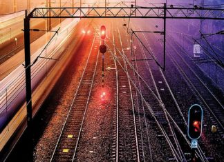 MALABARNEWS-RAIL