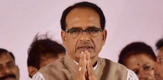 കുഴല് കിണറില് വീണ് മരിച്ച കുഞ്ഞിന്റെ കുടുംബത്തിന് നഷ്ടപരിഹാരം പ്രഖ്യാപിച്ച് സര്ക്കാര് national image_malabar news