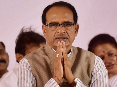 national image_malabar news