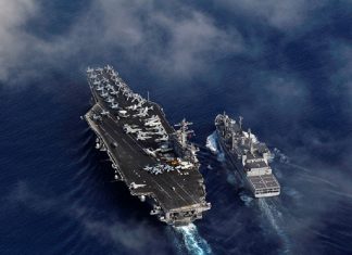 Malabarnews-Exercise