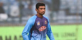 sports image_malabar news