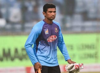 sports image_malabar news