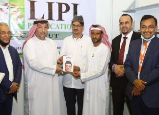 เดฌเดพเดชเตเดช เดเดฐเตโเดฎเดฏเดฟเดฒเต เดจเดจเดตเต; เดฌเดทเตเดฑเดฒเดฟ เดถเดฟเดนเดพเดฌเต เดคเดเตเดเดณเตเดเต เดชเตเดธเตโเดคเดเด เดชเตเดฐเดเดพเดถเดจเด เดเตเดฏเตโเดคเต Bappa Ormmayile Nanavu Book Releasing Function_Malabar News