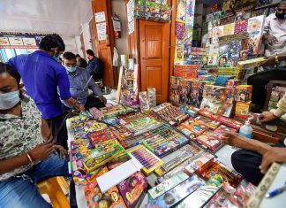 national image_malabar news