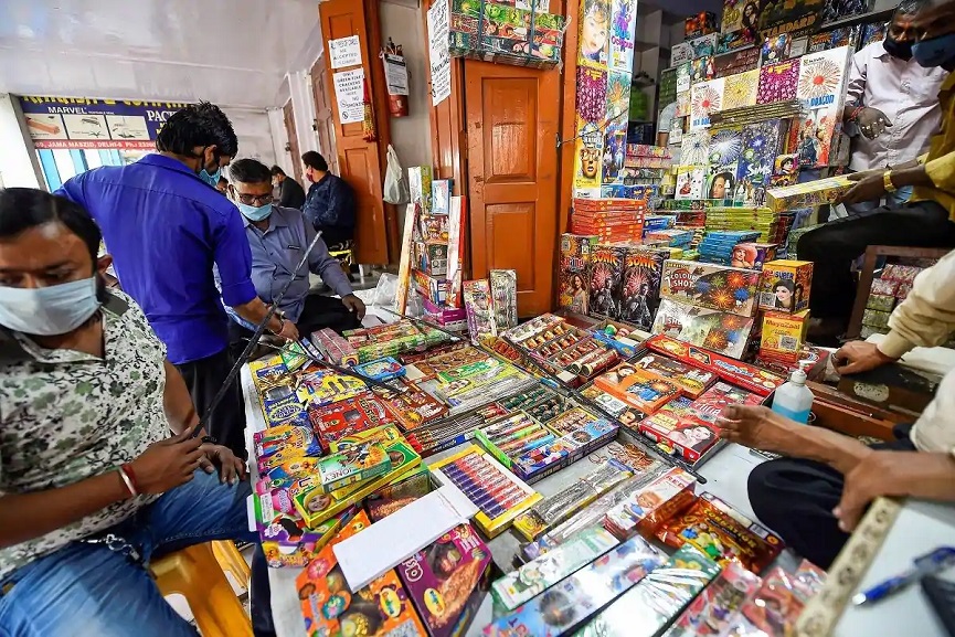 national image_malabar news national image_malabar news