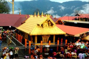 MALABARNEWS-SABARIMALA