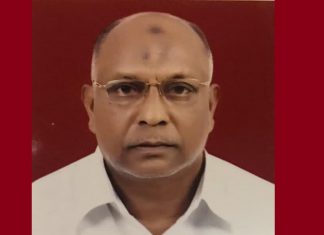 MN Siddique Haji_Malabar News