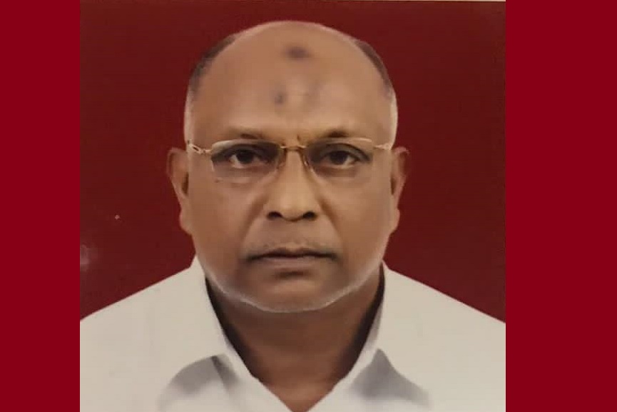 MN Siddique Haji_Malabar News MN Siddique Haji_Malabar News