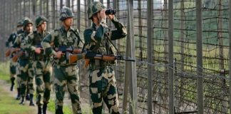 เดเดถเตโเดฎเตเดฐเดฟเดฒเตโ เดคเตเดตเตเดฐเดตเดพเดฆเดฟเดเดณเตเดฎเดพเดฏเดฟ เดเดฑเตเดฑเตเดฎเตเดเตเดเดฒเตโ; เดเตเดฏเดพเดชเตเดฑเตเดฑเดจเดเดเตเดเด เดจเดพเดฒเต เดธเตเดจเดฟเดเดฐเตโเดเตเดเต เดตเตเดฐเดฎเตเดคเตเดฏเต national image_malabar news