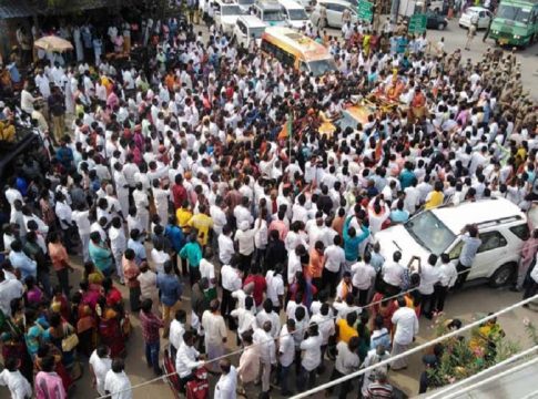 MALABARNEWS-VELYATHRA