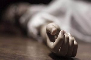 MALABARNEWS-SUICIDE