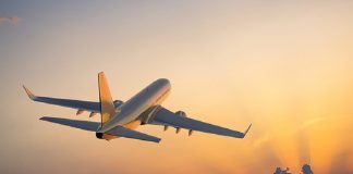 കോവിഡിനിടെ സൗദിയില് നിന്നും നാട്ടിലെത്തിച്ചത് 2 ലക്ഷത്തിലധികം ഇന്ത്യക്കാരെ Malabarnews_saudi to india