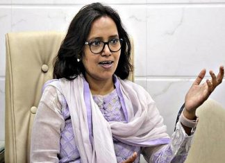 മഹാരാഷ്ട്രയില് സ്കൂളുകളും ആരാധനാലയങ്ങളും ദീപാവലിക്ക് ശേഷം തുറക്കും MALABARNEWS-VARSHAGAIKWAD