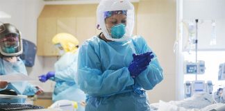 കുവൈറ്റ്; ആരോഗ്യ മേഖലയിലെ പ്രവാസി തൊഴില് കരാര് ഇനി മൂന്ന് വര്ഷത്തേക്ക് Malabarnews_kuwait