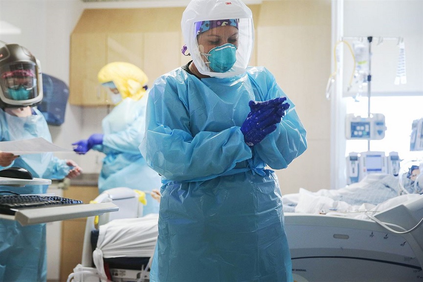 Malabarnews_kuwait3 Malabarnews_kuwait