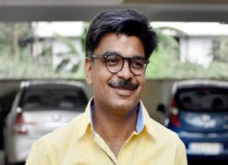 Mthew Kuzhalnadan