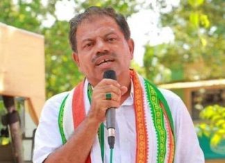 നിക്ഷേപ തട്ടിപ്പ് കേസ്; എംസി കമറുദ്ദീൻ 14 ദിവസം റിമാൻഡിൽ