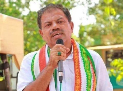 ലീഗ് ഉന്നതാധികാര സമിതി യോഗം ഇന്ന്; കമറുദ്ദീനെതിരായ നടപടി ചർച്ചയായേക്കും