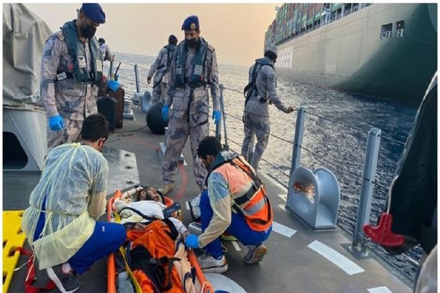 Malabarnews_saudi india Malabarnews_saudi india