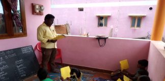 Malabarnews_single teacher school