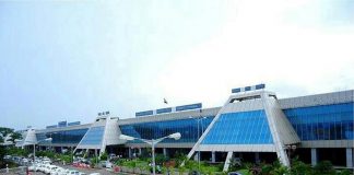 Malabarnews_karipur airport