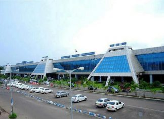 കരിപ്പൂരില് വലിയ വിമാനങ്ങളുടെ സര്വീസ് പുനരാരംഭിക്കണം; ആവശ്യം ശക്തമാകുന്നു Malabarnews_karipur airport