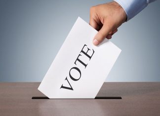 Malabarnews_ballot voting