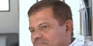 MC-Kamaridhin_2020-Nov-07