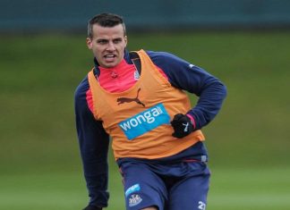 sports image_malabar news