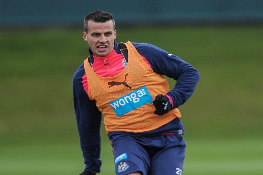 sports image_malabar news sports image_malabar news